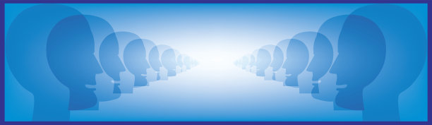 规划、图片下载