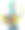 穆斯林女商人拿着装满钱的公文包图片下载