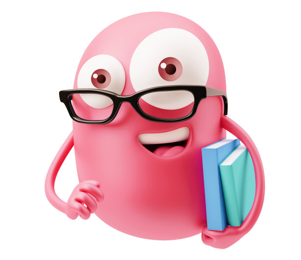 Hi分辨率表情图片下载