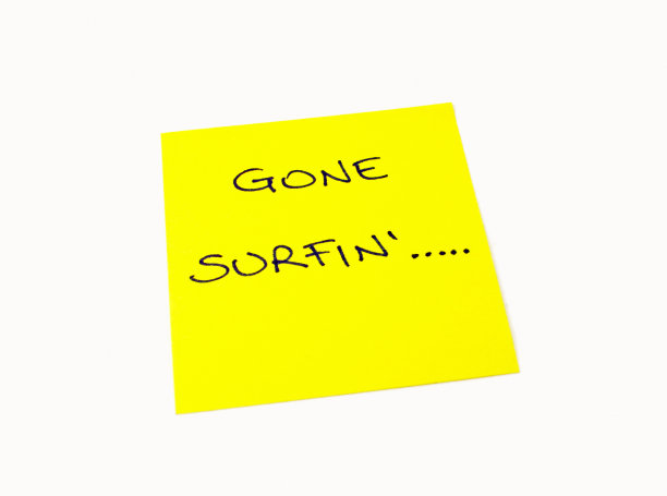 surfin(听着图片下载