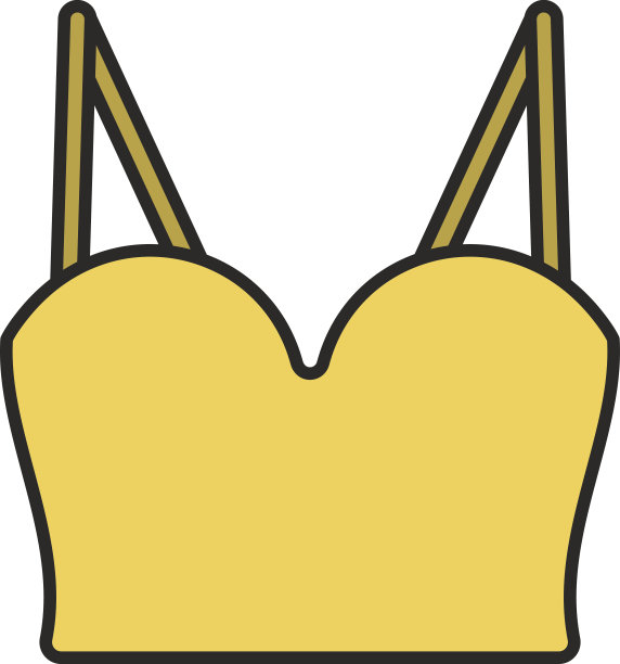 女人最大的图标图片下载