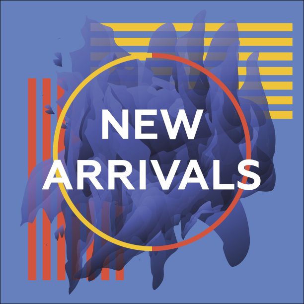 出售副本图片下载