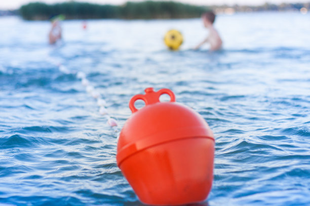 浮标、湖泊、水图片下载