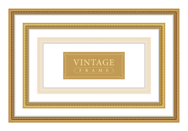 帧黄金宽图片下载