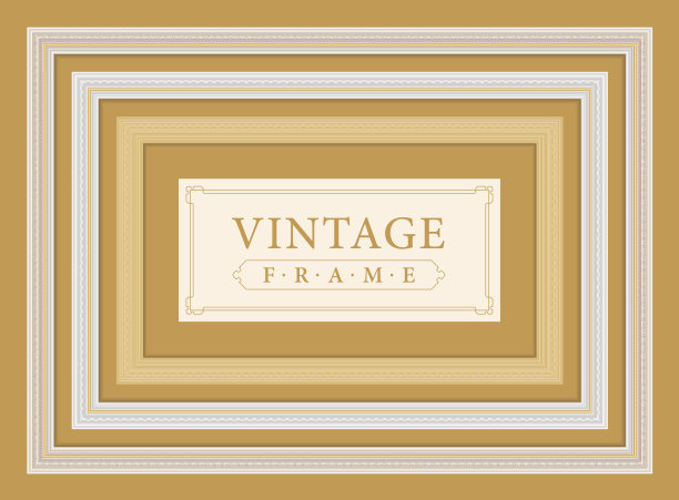 帧白色宽图片下载