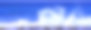 海浪冲击着盐池公园图片下载