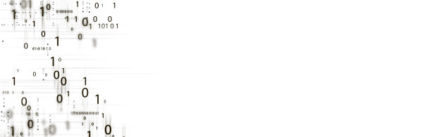 数据照片素材ID：308302476