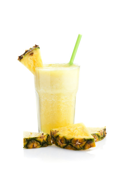 果汁照片素材ID：308302914