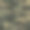伪装无缝图案背景。经典服装风格掩蔽迷彩重复印花。绿色，棕色，黑色，橄榄色，森林纹理。设计元素。矢量插图。素材图片
