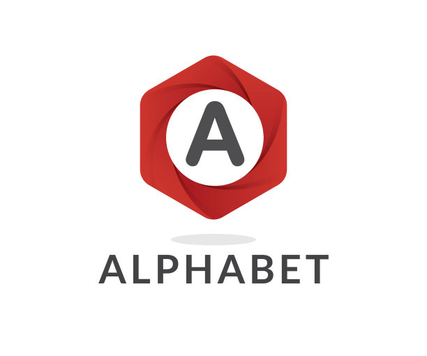 信矢量图标图片下载