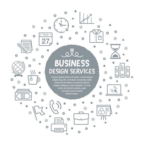 商业海报图片下载