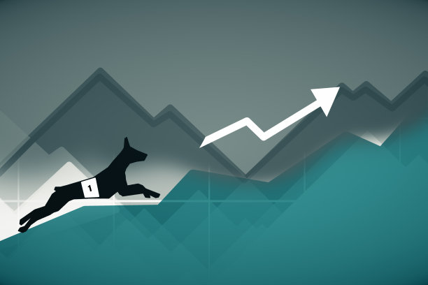 种族的概念图片下载