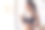 年轻女子在健身房锻炼健康的生活方式素材图片