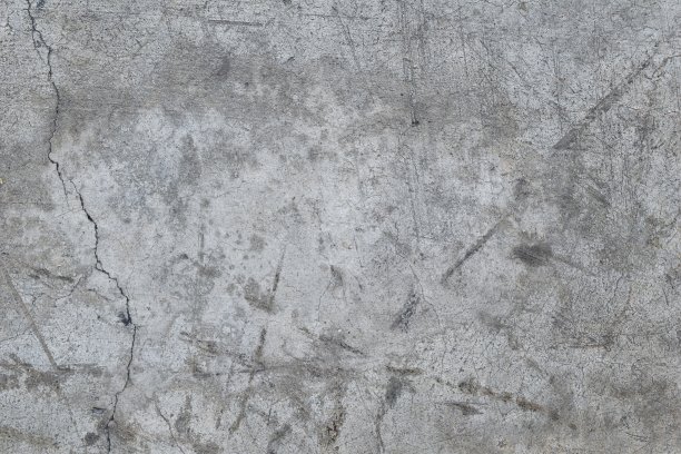 用作背景的肮脏旧水泥图片下载