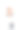 微笑的厨师戴着厨师帽图片下载