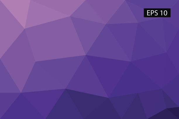 紫色背景素材ID：308309946