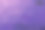 紫色背景素材ID：308309946