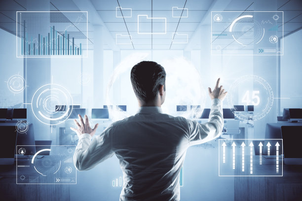 管理理念图片下载