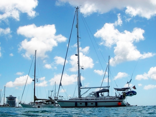 博内尔图片下载