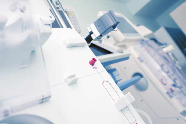 现代化设备图片下载