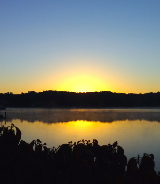 醒来的时间图片下载