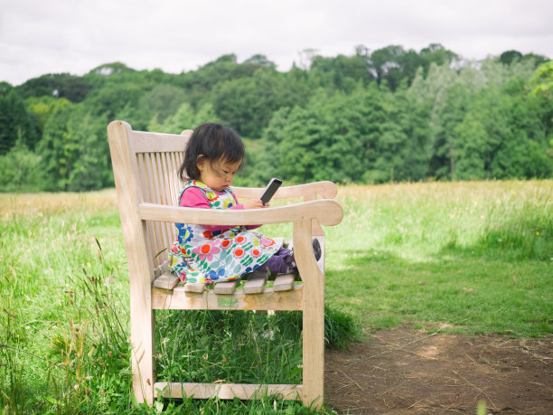 使用手机图片下载