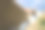 奥弗斯泰克是瓦尔河上的一座荷兰桥图片下载