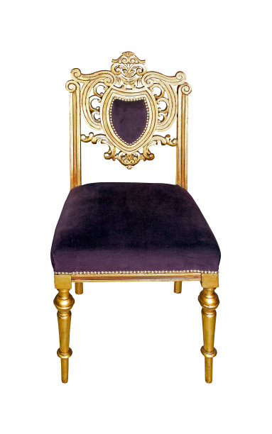 旧椅子图片下载