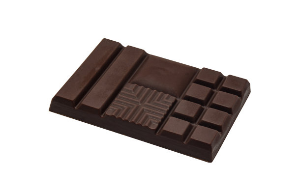 黑巧克力图片下载