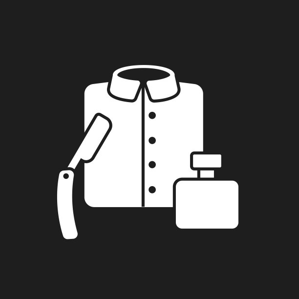 礼物的人。图片下载