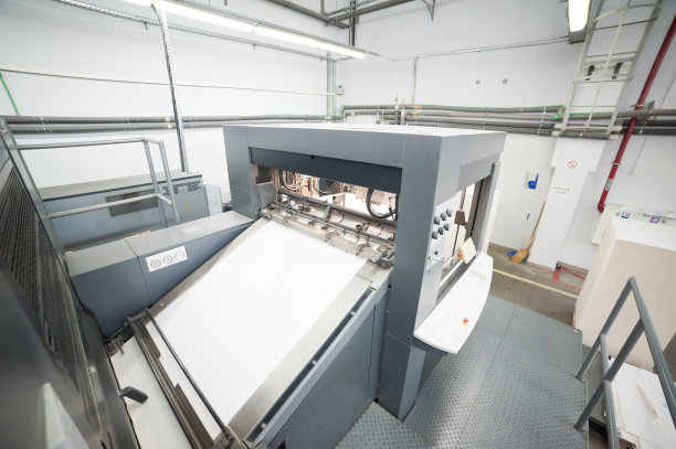 生产纸板包装及测谎产品图片下载