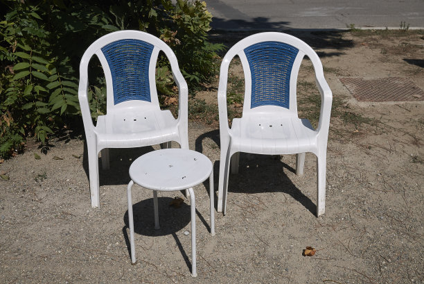 海上米兰图片下载