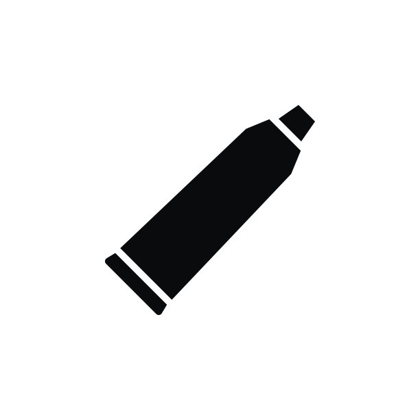 牙膏图标图片下载