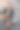 酷的家伙上图片下载