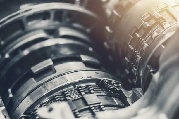 汽车汽车齿轮旋转离合器关闭内发动机图片下载