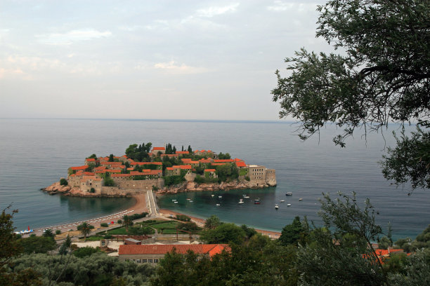 斯韦蒂·斯特凡图片下载