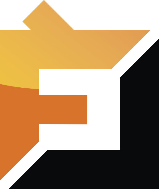 房地产解决方案初始FL图片下载