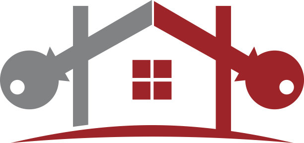 房屋买卖图片下载