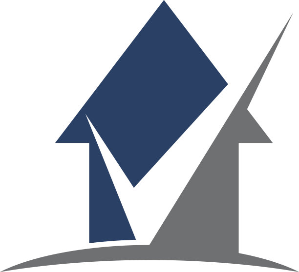 房地产中心解决方案图片下载