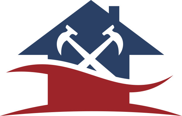 家维修施工图片下载