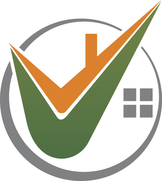 家安全检查表图片下载