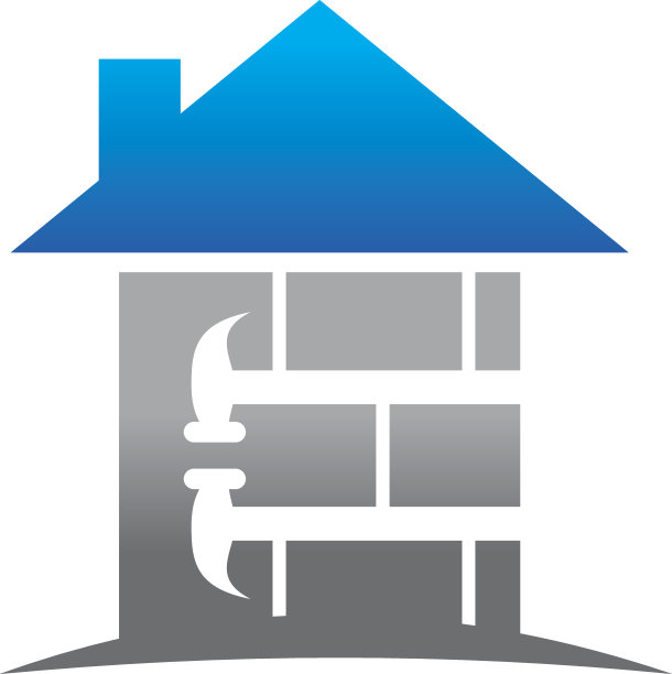 回家修理图片下载