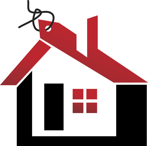 国内销售网络图片下载