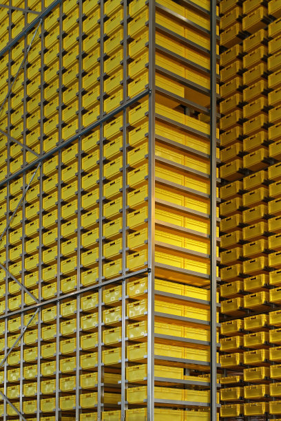 黄箱塔图片下载