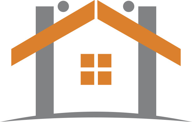 家房地产图片下载