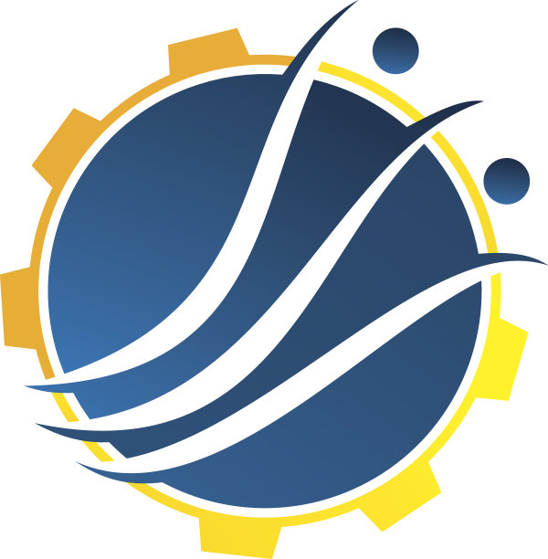 设备解决方案图片下载