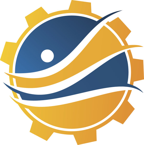 设备解决方案图片下载