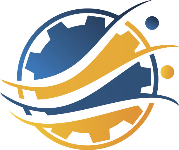 设备解决方案图片下载