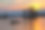 夕阳图片素材ID：308340162