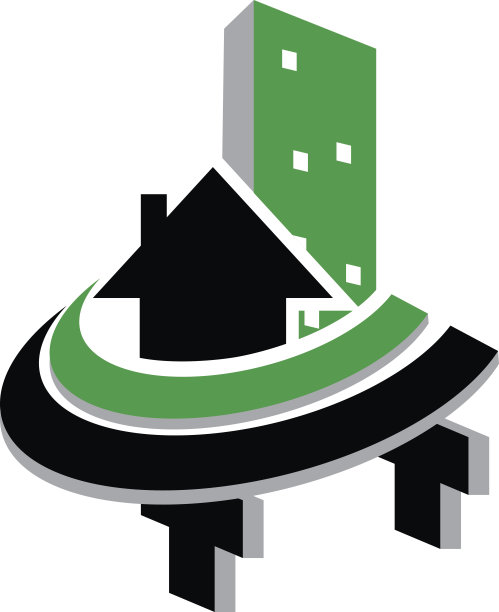 混凝土基础设施恢复图片下载